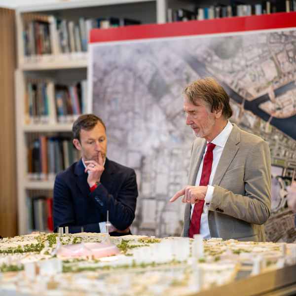 everything-sir-jim-said-about-new-stadium