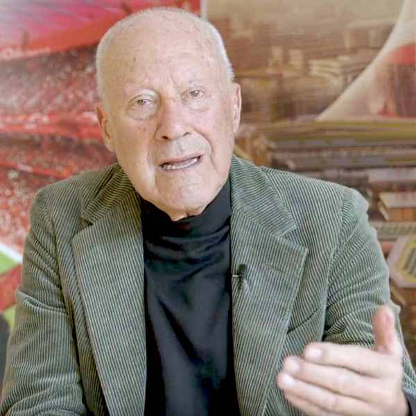 ‘the-stadium-can-be-built-in-five-years’