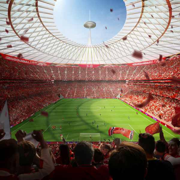 united-confirms-ambition-to-build-a-new-stadium