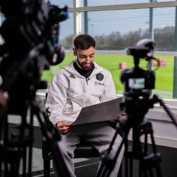 which-two-ex-reds-does-bruno-have-his-sights-on?