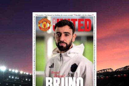 fernandes-the-face-of-the-new-inside-united