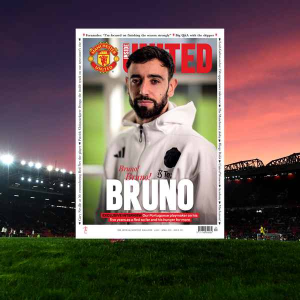 fernandes-the-face-of-the-new-inside-united