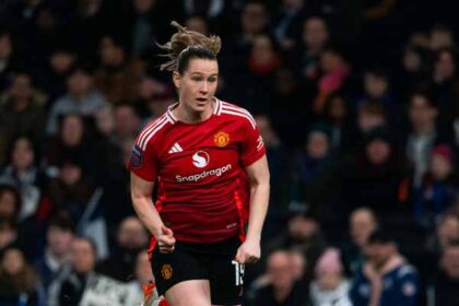 terland-crowned-player-of-the-month