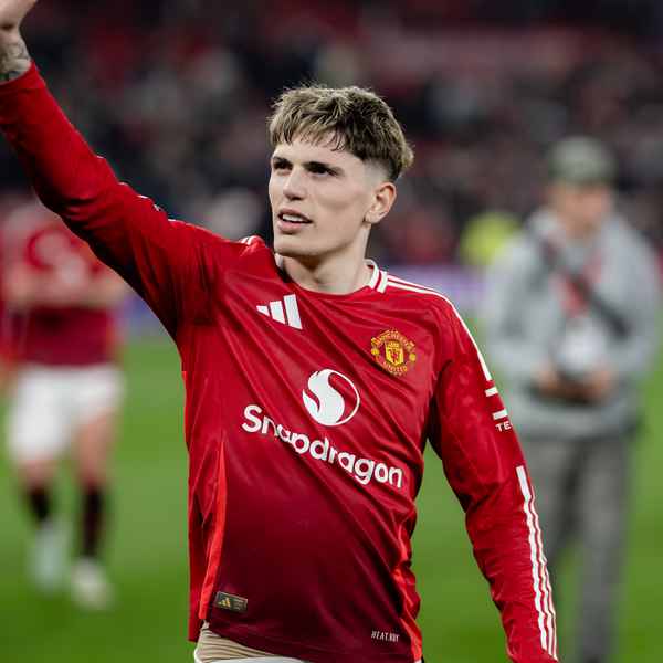 ‘it’s-his-best-game-since-i’ve-been-here’