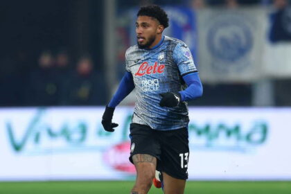 united-ready-to-submit-blockbuster-e60m-offer-to-land-“the-new-casemiro”-in-the-summer-–-report