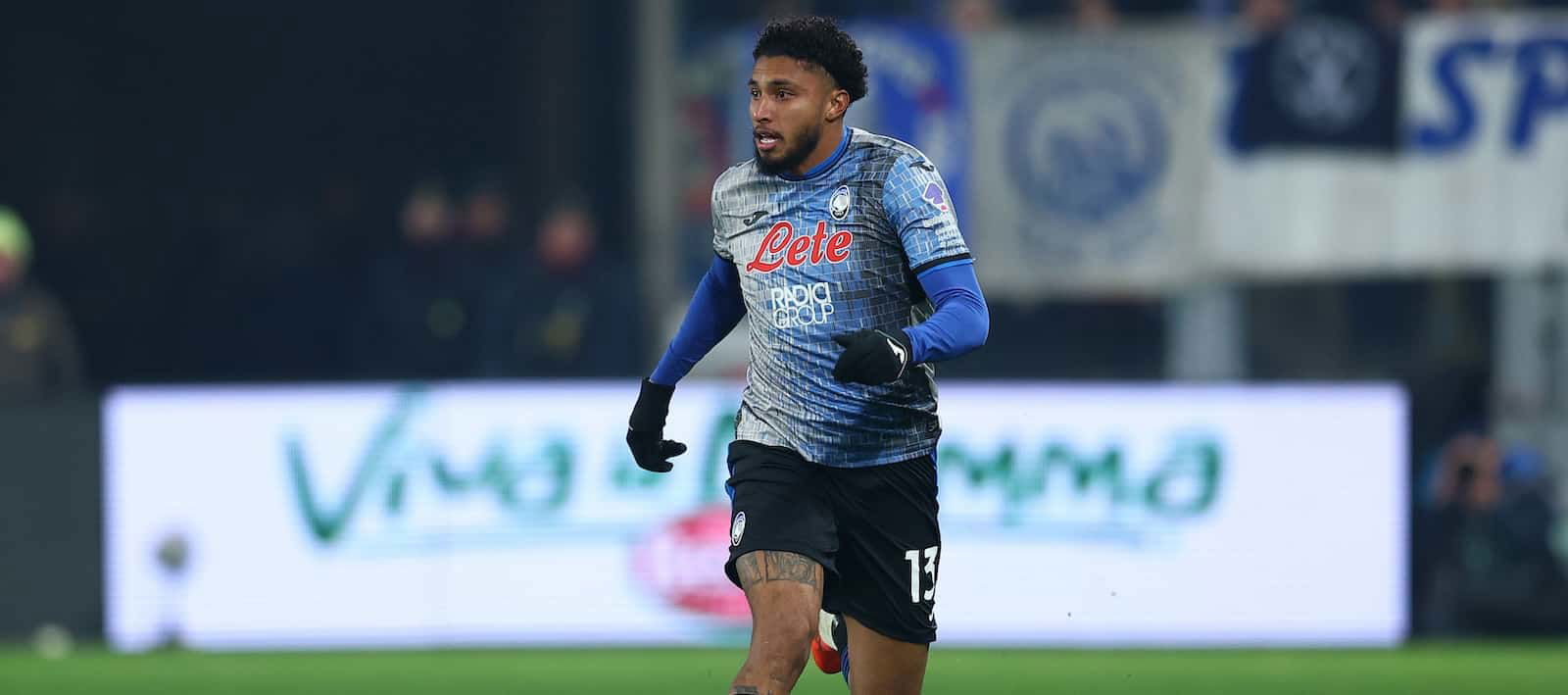 united-ready-to-submit-blockbuster-e60m-offer-to-land-“the-new-casemiro”-in-the-summer-–-report