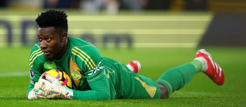 united-star-is-“killing-everybody’s-spirit”-with-his-“silly-mistakes”,-says-club-legend-–-exclusive