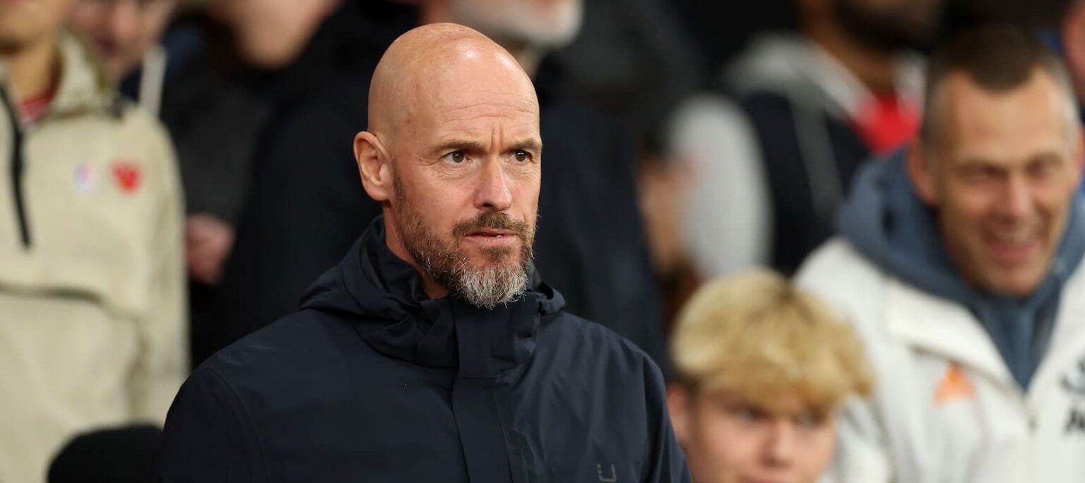 ratcliffe-blasts-ten-hag’s-“erratic”-united-and-explains-why-ineos-dithered-over-sacking-him