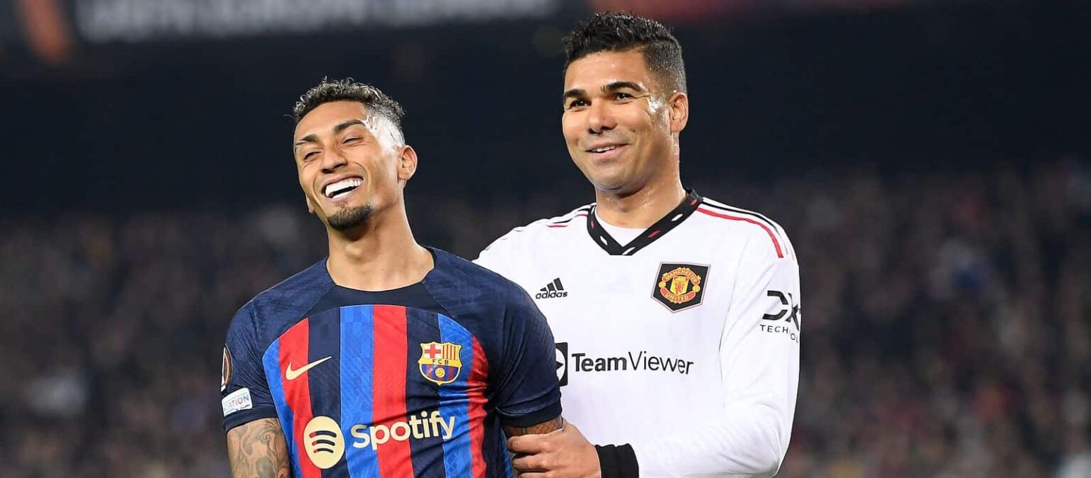 united-enter-battle-with-arsenal-and-liverpool-to-sign-barcelona-heavyweight-this-summer