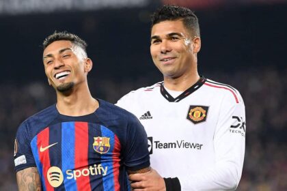 united-enter-battle-with-arsenal-and-liverpool-to-sign-barcelona-heavyweight-this-summer