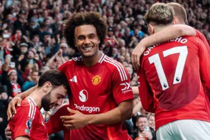 match-report:-united-1-arsenal-1