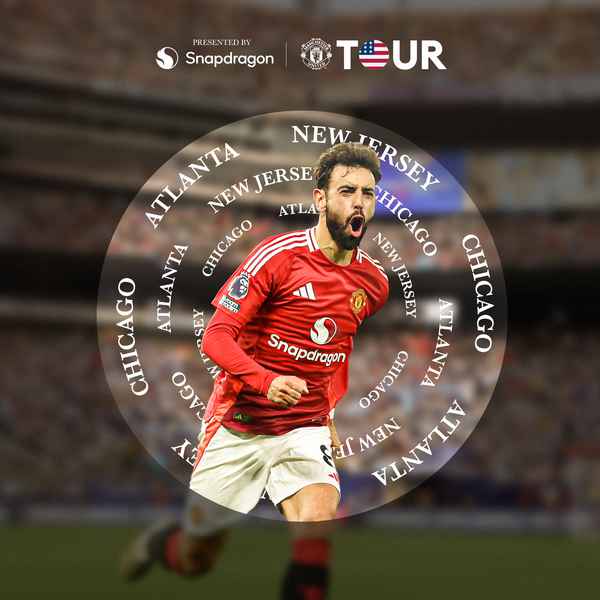 united-join-premier-league-summer-series