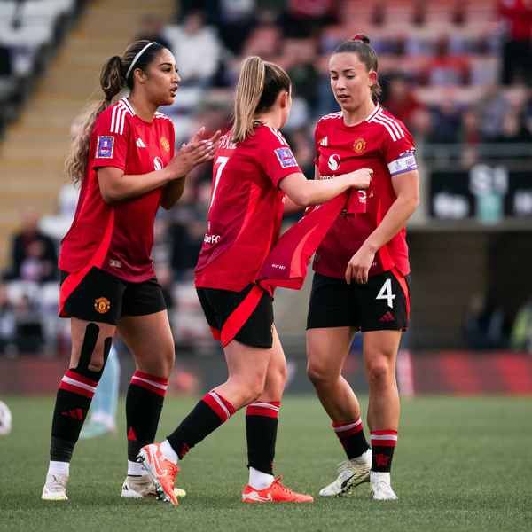 adobe-women’s-fa-cup-semi-final-draw-details