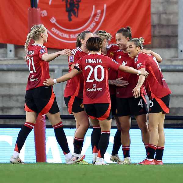 report:-united-women-3-sunderland-1