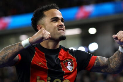 united-and-newcastle-fight-for-pl-attacker-with-18-g/a,-25m-could-seal-the-deal-–-report