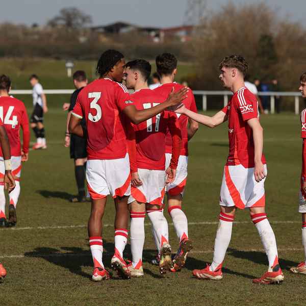 u18s:-derby-2-united-3