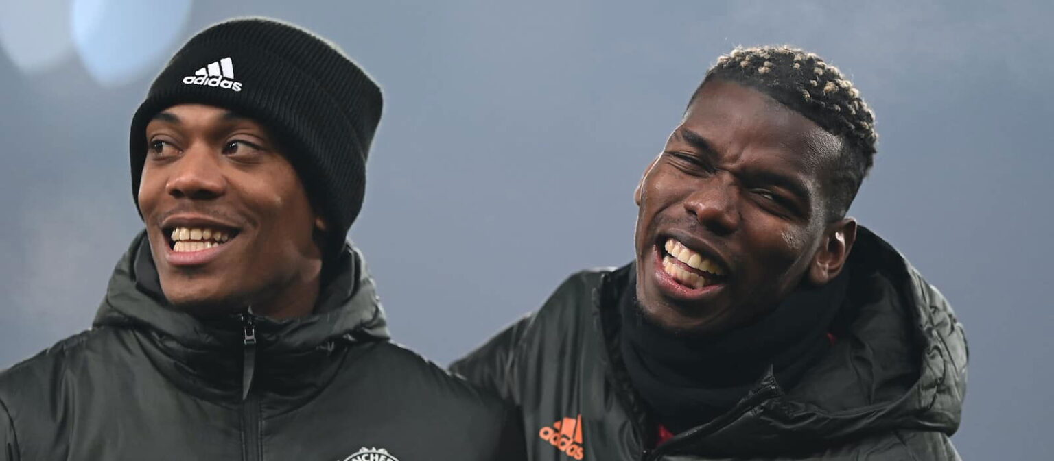paul-pogba-to-prioritise-one-key-aspect-in-decision-on-future-club-–-report