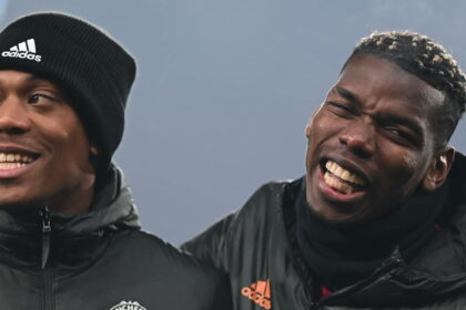 paul-pogba-to-prioritise-one-key-aspect-in-decision-on-future-club-–-report