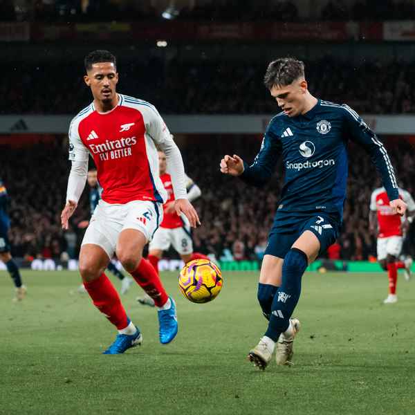 arsenal-preview:-kick-off-time,-tv-info,-team-news