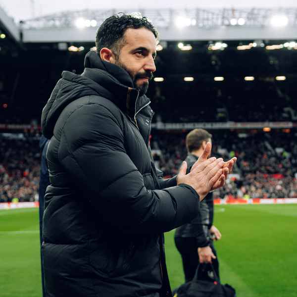 team-news-for-arsenal-clash