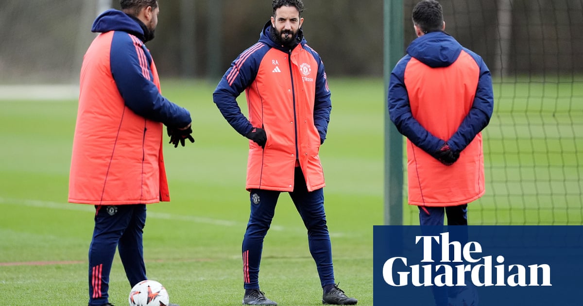 ‘we’re-all-underperforming’:-manchester-united’s-amorim-agrees-with-ratcliffe-–-the-guardian
