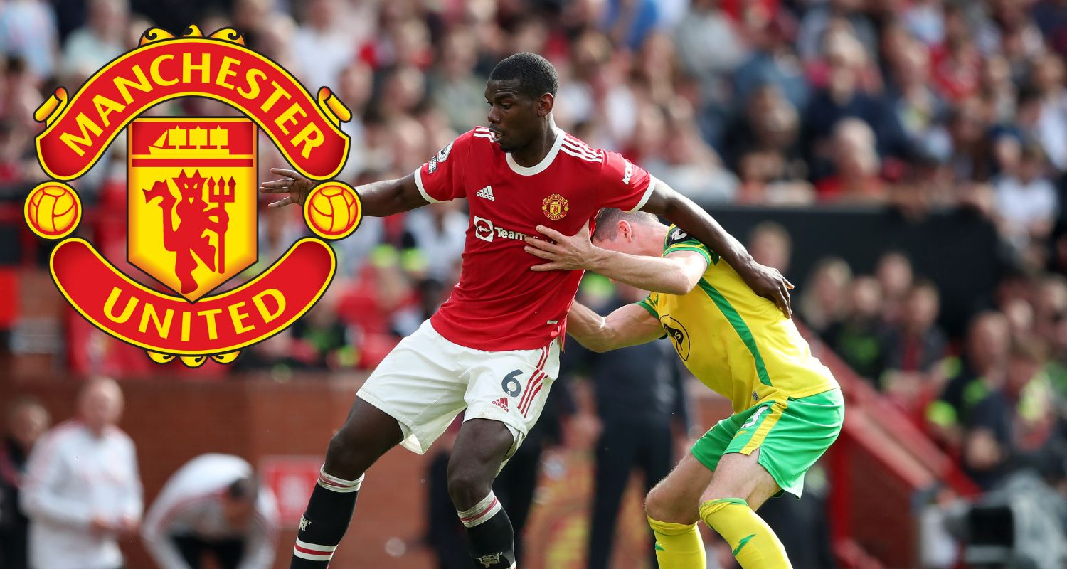 fabrizio-romano-opens-up-on-paul-pogba-and-man-united-–-caughtoffside
