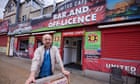 old-trafford-abuzz-as-manchester-united’s-neighbours-welcome-new-stadium-plans