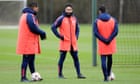 ‘we’re-all-underperforming’:-manchester-united’s-amorim-agrees-with-ratcliffe