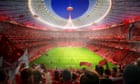 new-manchester-united-stadium-a-‘risk’-to-team’s-competitiveness,-admits-ceo