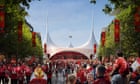 ratcliffe’s-straight-talking-gunslinger-act-dissolves-into-double-speak-|-barney-ronay