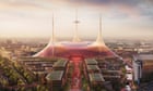 ‘zippos-circus-is-in-town!’-can-man-utd-really-raise-2bn-for-a-throbbing-big-top?