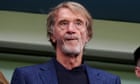 ‘not-good-enough-and-overpaid’:-sir-jim-ratcliffe’s-attack-on-united-players