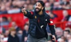 ruben-amorim’s-honesty-is-glorious-but-he-must-solve-united’s-first-half-malaise-|-david-hytner