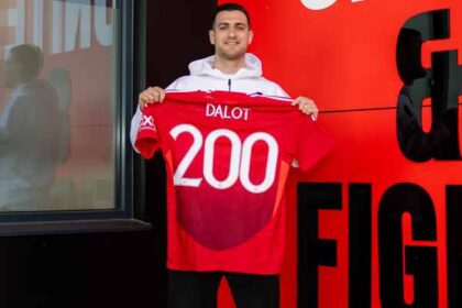 dalot-reveals-the-key-to-his-invaluable-availability