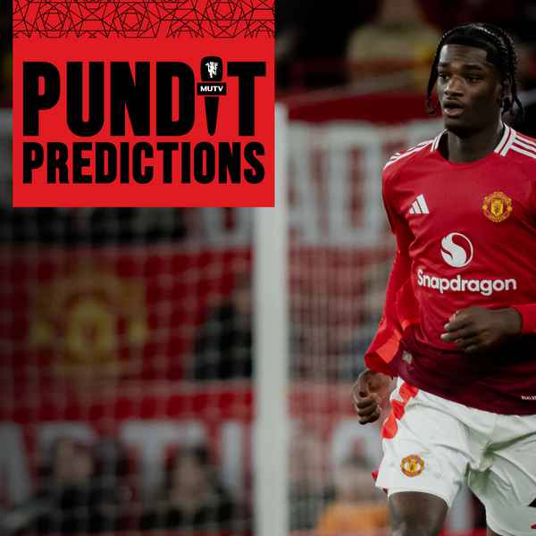 pundit-predictions:-will-heaven-start?