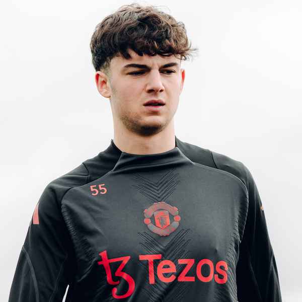 two-youngsters-added-to-squad
