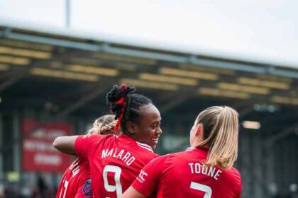 how-to-watch-and-follow-liverpool-v-united-women