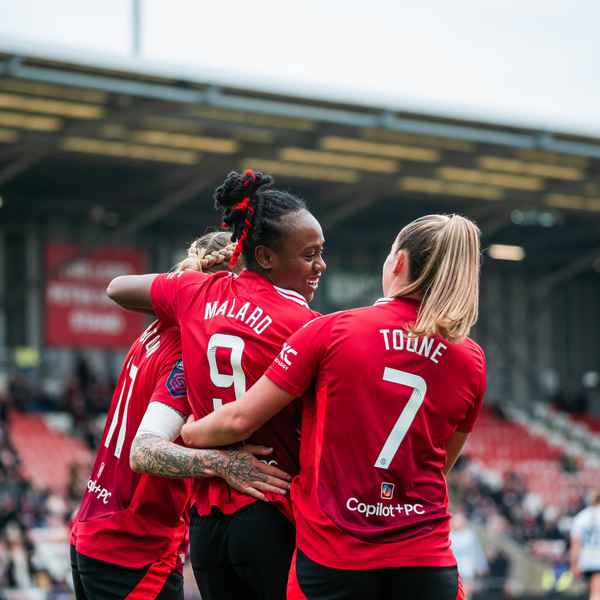 how-to-watch-and-follow-liverpool-v-united-women