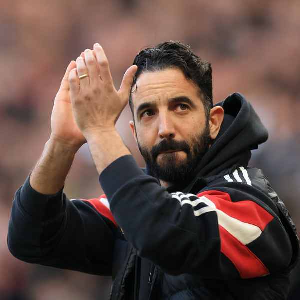 ruben’s-view-on-stadium-plans