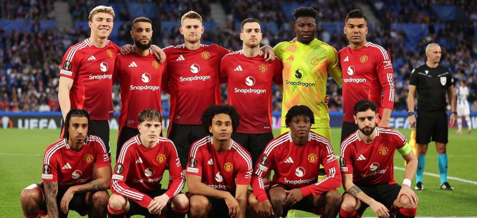 united-aiming-to-continue-imperious-european-record-in-do-or-die-night-of-action