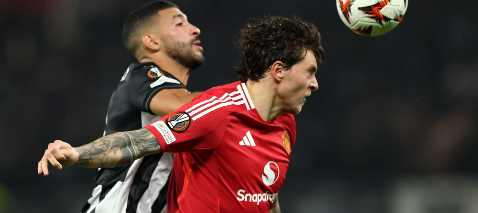 3-4-2-1:-united-will-put-sociedad-to-the-sword-with-this-hugely-gifted,-ball-playing-line-up
