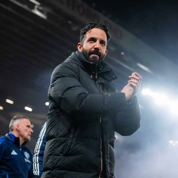 amorim-hails-his-team’s-‘exhibition’
