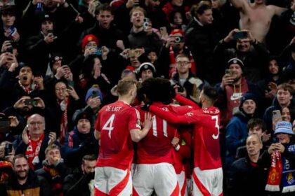 confirmed:-united’s-quarter-final-opponents