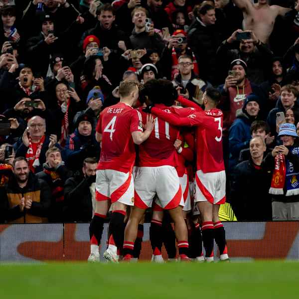 confirmed:-united’s-quarter-final-opponents