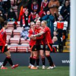 terland-and-riviere-fit-for-trip-to-anfield