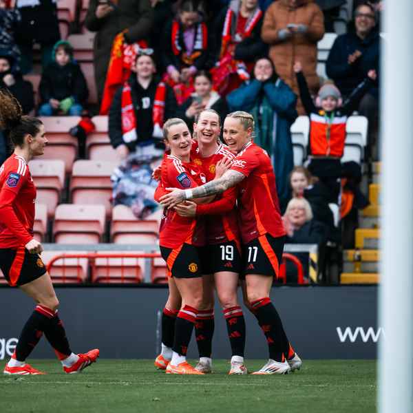 terland-and-riviere-fit-for-trip-to-anfield