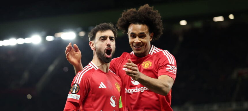 video:-fernandes-names-“big-thing”-that-fuelled-united’s-ruthless-4-1-demolition-of-sociedad