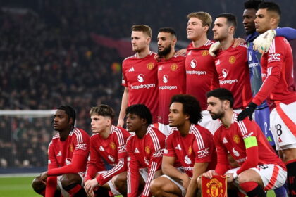 these-two-insanely-clever-amorim-decisions-ensured-united-ran-riot-against-real-sociedad