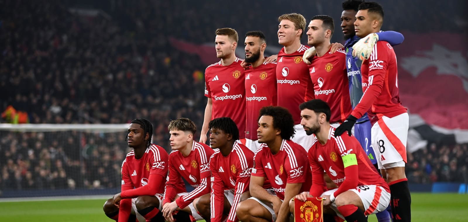 these-two-insanely-clever-amorim-decisions-ensured-united-ran-riot-against-real-sociedad