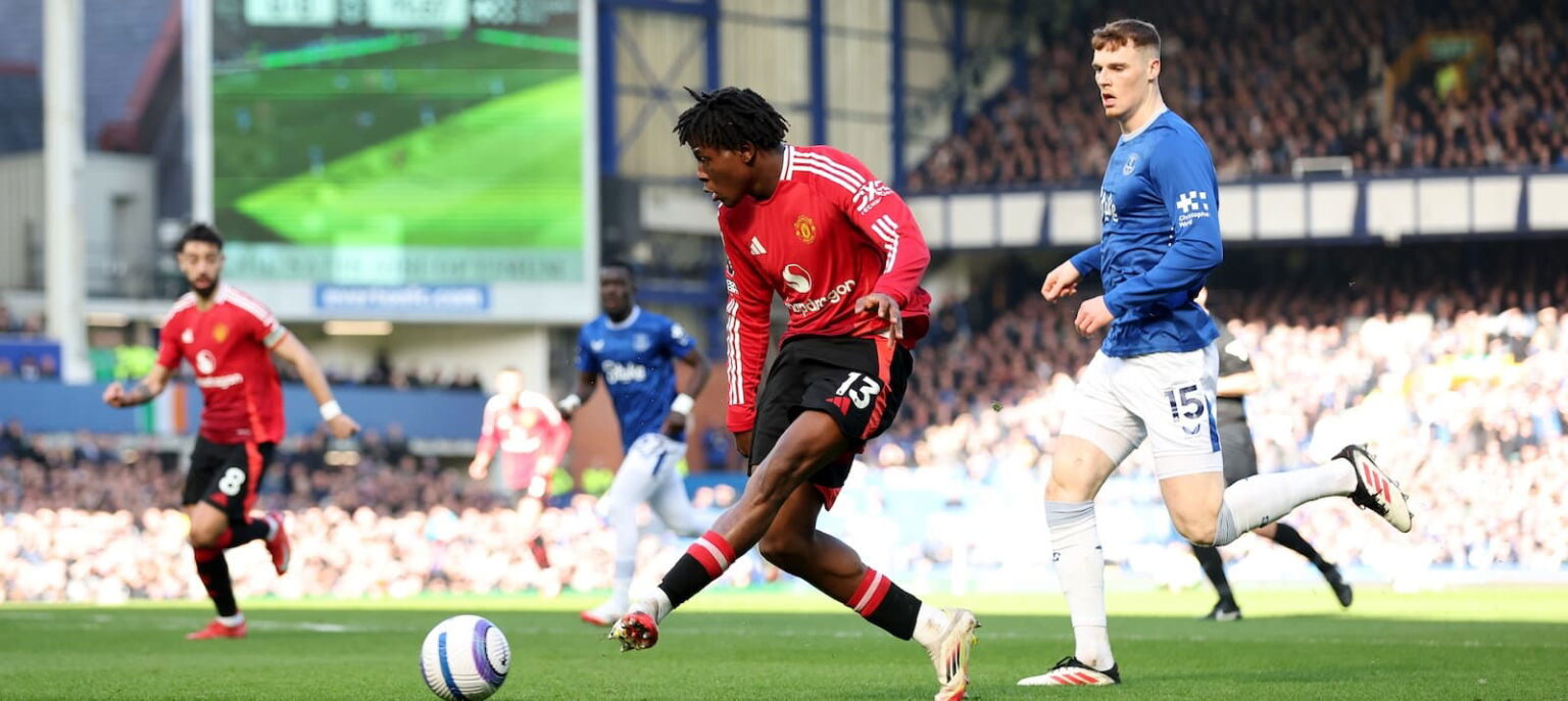 confirmed-united-xi-vs-real-sociedad:-heaven,-dorgu,-hojlund-start-in-crucial-cup-tie